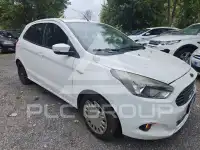 2018 Ford Other