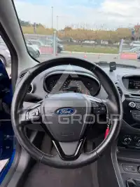 2018 Ford Other