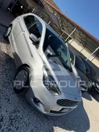 2018 Ford Other