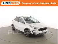 2018 Ford Other
