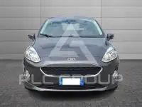 2018 Ford Other