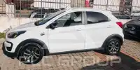 2018 Ford Other