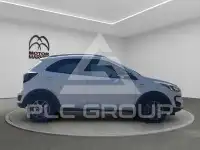 2018 Ford Other