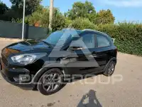2018 Ford Other
