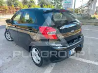 2018 Ford Other