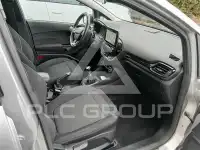 2018 Ford Other