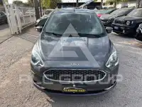 2018 Ford Other