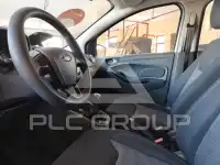 2018 Ford Other