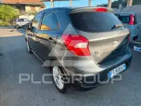 2018 Ford Other