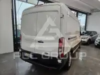 2018 Ford Other