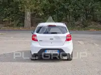 2018 Ford Other