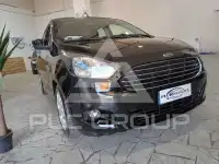 2018 Ford Other