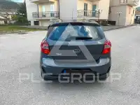 2018 Ford Other