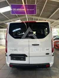 2018 Ford Other
