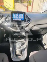 2018 Ford Other