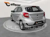 2018 Ford Other