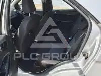 2018 Ford Other
