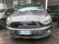 2018 Ford Other