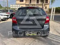 2018 Ford Other