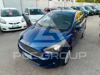 2018 Ford Other