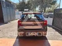 2018 Ford Other