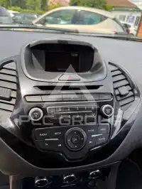 2018 Ford Other