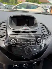 2018 Ford Other