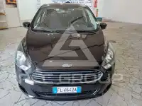 2018 Ford Other