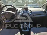 2018 Ford Other