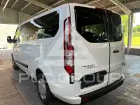 2018 Ford Other