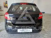 2018 Ford Other