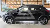 2018 Ford Other