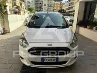 2018 Ford Other