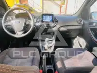2018 Ford Other