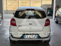 2018 Ford Other