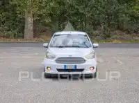 2018 Ford Other