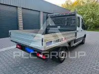 2018 Ford Other