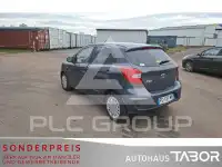 2018 Ford Other