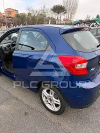 2018 Ford Other