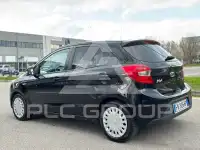 2018 Ford Other