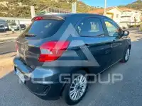 2018 Ford Other