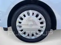 2018 Ford Other