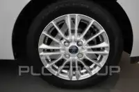 2018 Ford Other