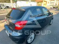 2018 Ford Other