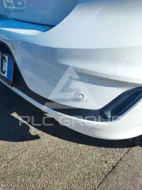 2018 Ford Other
