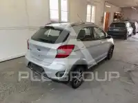 2018 Ford Other