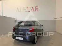 2018 Ford Other