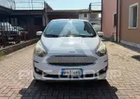 2018 Ford Other