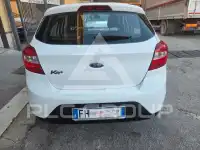 2018 Ford Other