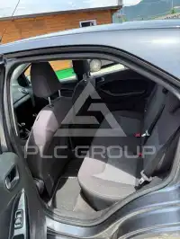 2018 Ford Other